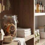 Cleaning Top to Bottom professional guide