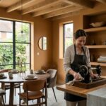 How Long Does It Take to Clean a 3 Bed House