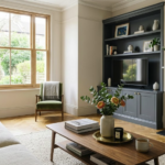 Are Deep Cleans Worth It