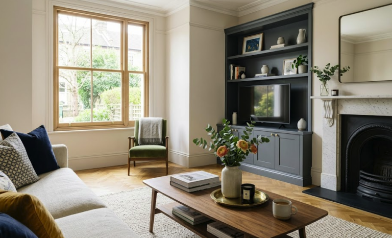 Are Deep Cleans Worth It