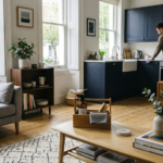 Do's and Don'ts for Housekeeping