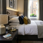 Are You Supposed to Leave Money for Housekeeping