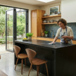 How Long Does It Take to Clean a 1000 Sq Ft House